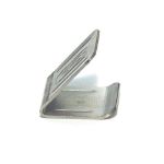 Afbeelding - https-www-ez-catalog-nl-Asset-0327755687334387b4f92d1bed6d568a-ImageFullSize-3510000100-jpg